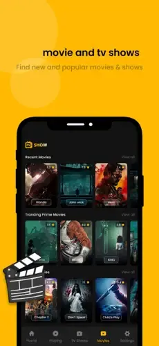 cricfy-cricket movie